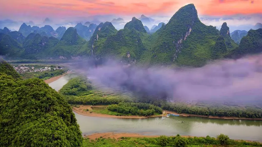 可靠性智能制造工业